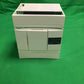 SCHNEIDER ELECTRIC TWDLCDA16DRF TWDLCDA16DRF ( 18 months warranty )