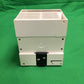 SCHNEIDER ELECTRIC TWDLCDA16DRF TWDLCDA16DRF ( 18 months warranty )
