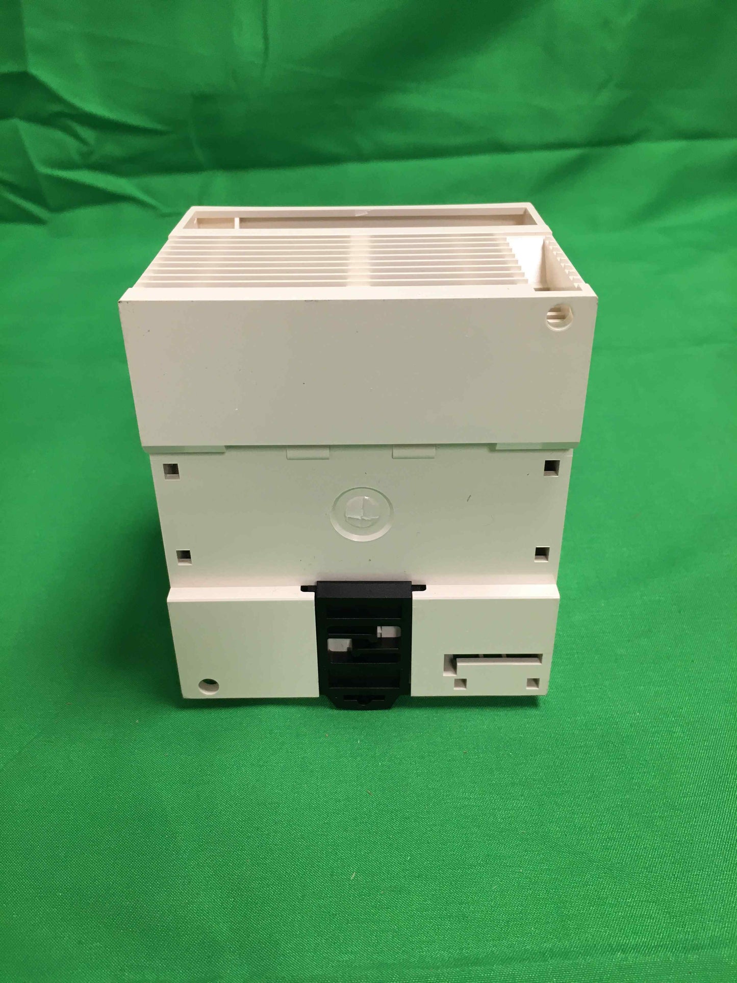 SCHNEIDER ELECTRIC TWDLCDA16DRF TWDLCDA16DRF ( 18 months warranty )