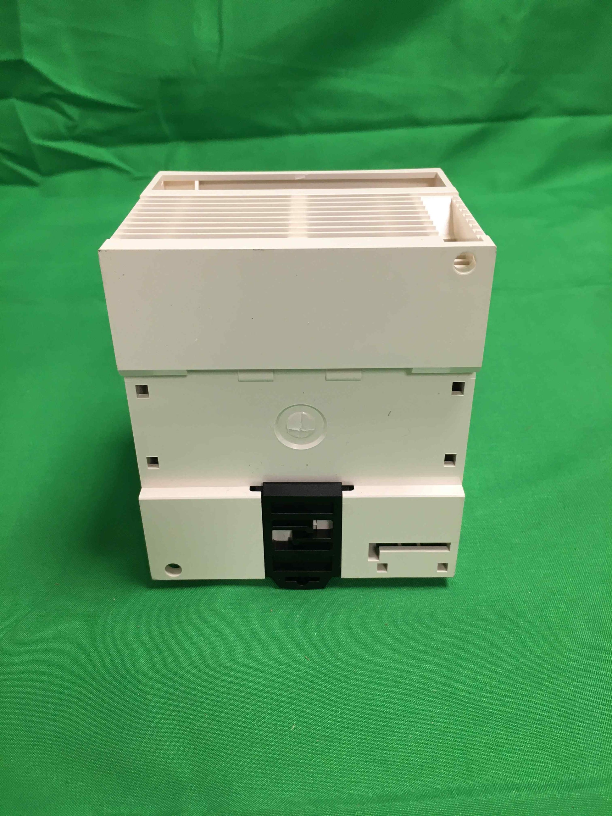 SCHNEIDER ELECTRIC TWDLCDA16DRF TWDLCDA16DRF ( 18 months warranty )