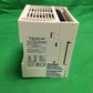 SCHNEIDER ELECTRIC TWDLCDA16DRF TWDLCDA16DRF ( 18 months warranty )