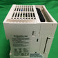 SCHNEIDER ELECTRIC TWDLCDA16DRF TWDLCDA16DRF ( 18 months warranty )