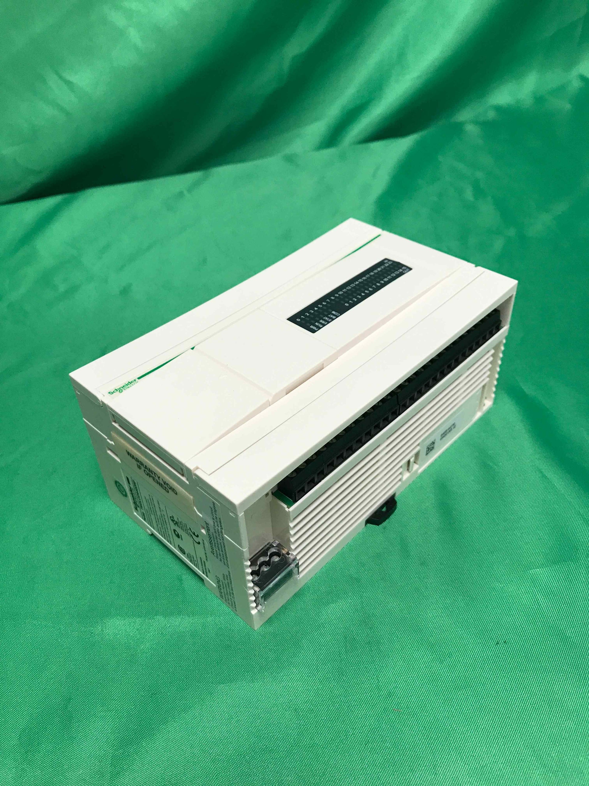 Schneider Electric-TWDLCDA40DRF/TWDLCDA40DRF