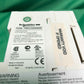 Schneider Electric-TWDLCDA40DRF/TWDLCDA40DRF