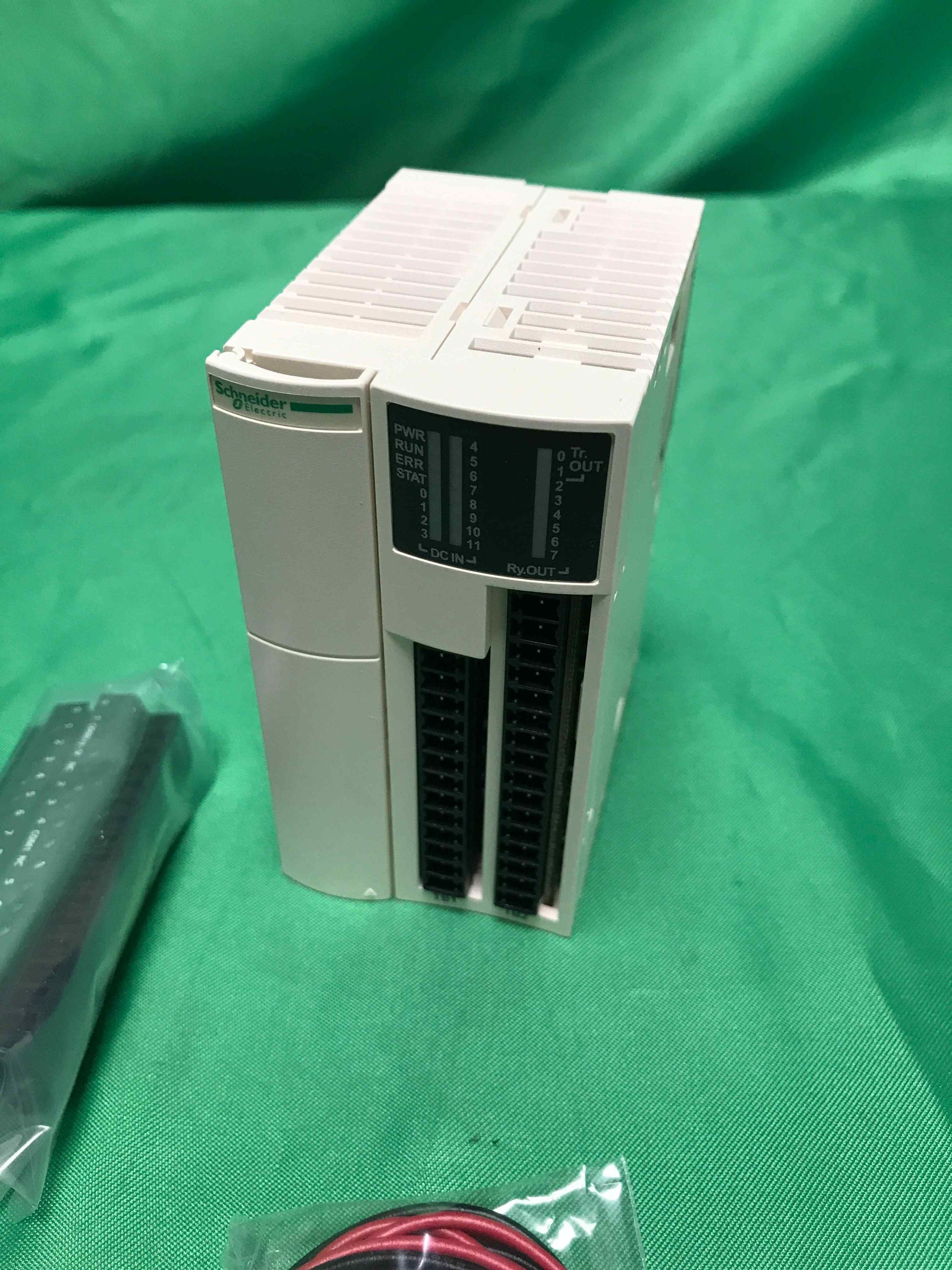 Schneider Electric-TWDLMDA20DRT/TWDLMDA20DRT