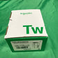 SCHNEIDER ELECTRIC TWDLMDA20DTK TWDLMDA20DTK ( 18 months warranty )