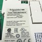 SCHNEIDER ELECTRIC TWDLMDA20DTK TWDLMDA20DTK ( 18 months warranty )