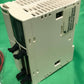 SCHNEIDER ELECTRIC TWDLMDA40DTK TWDLMDA40DTK ( 18 months warranty )