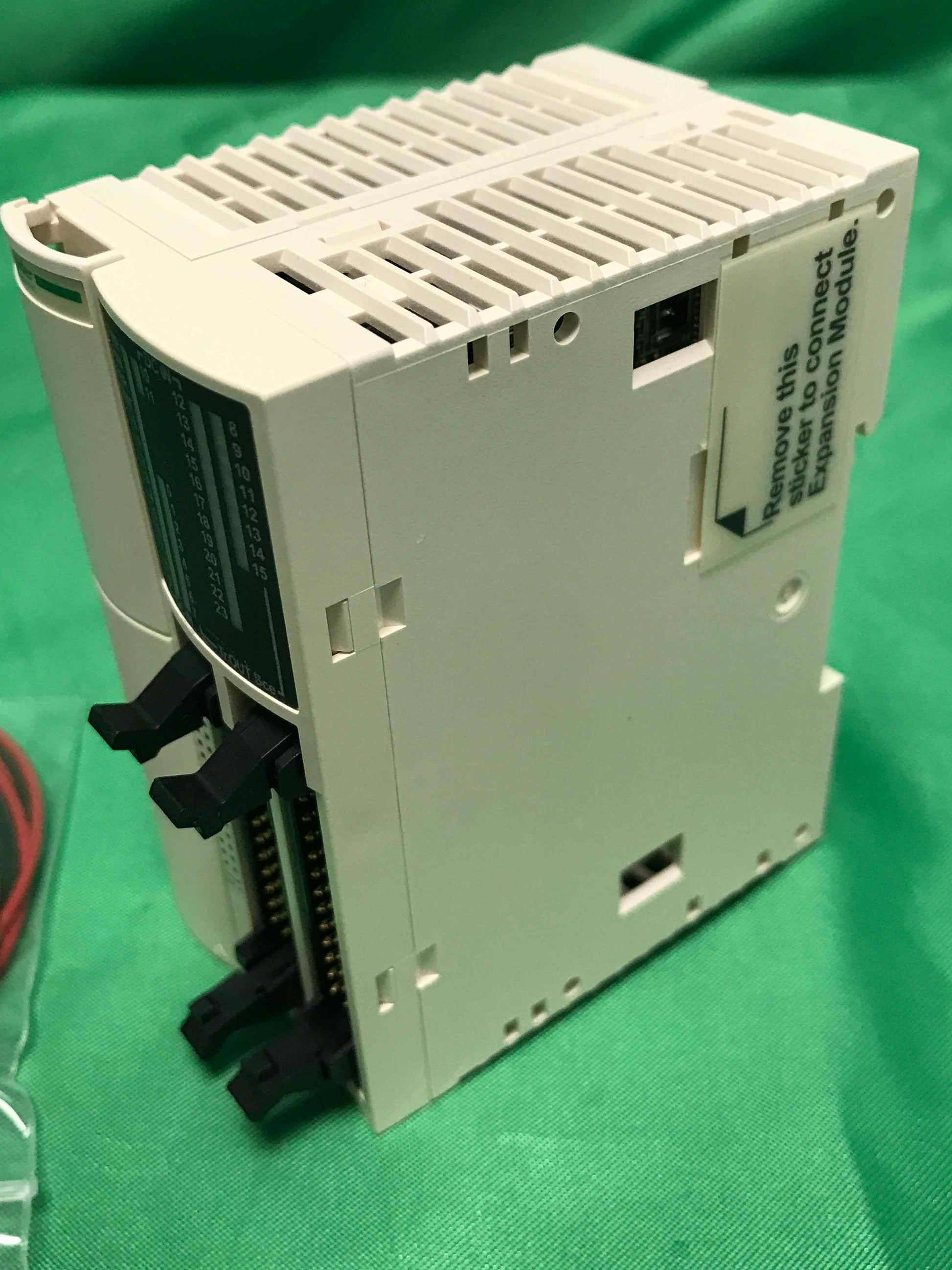 Schneider Electric-TWDLMDA40DTK/TWDLMDA40DTK