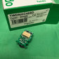 Schneider Electric-TWDNAC485D/TWDNAC485D