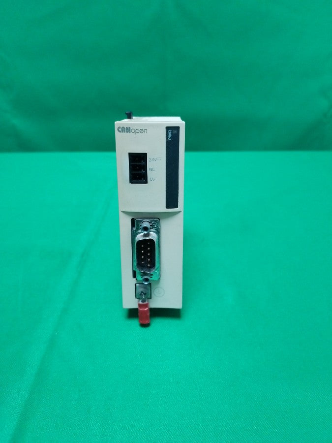 Schneider-Electric TWDNCO1M TWDNCO1M