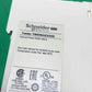 Schneider Electric-TWDNOZ232D/TWDNOZ232D