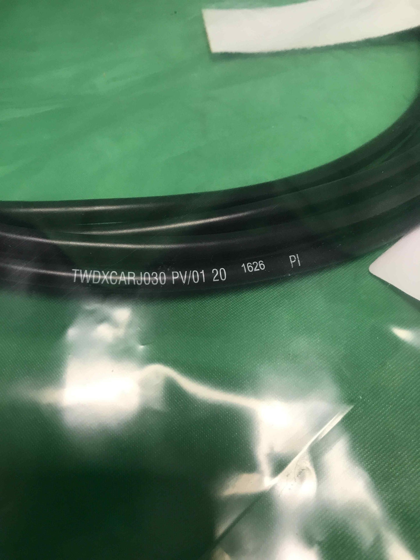 Schneider Electric-TWDXCARJ030/TWDXCARJ030