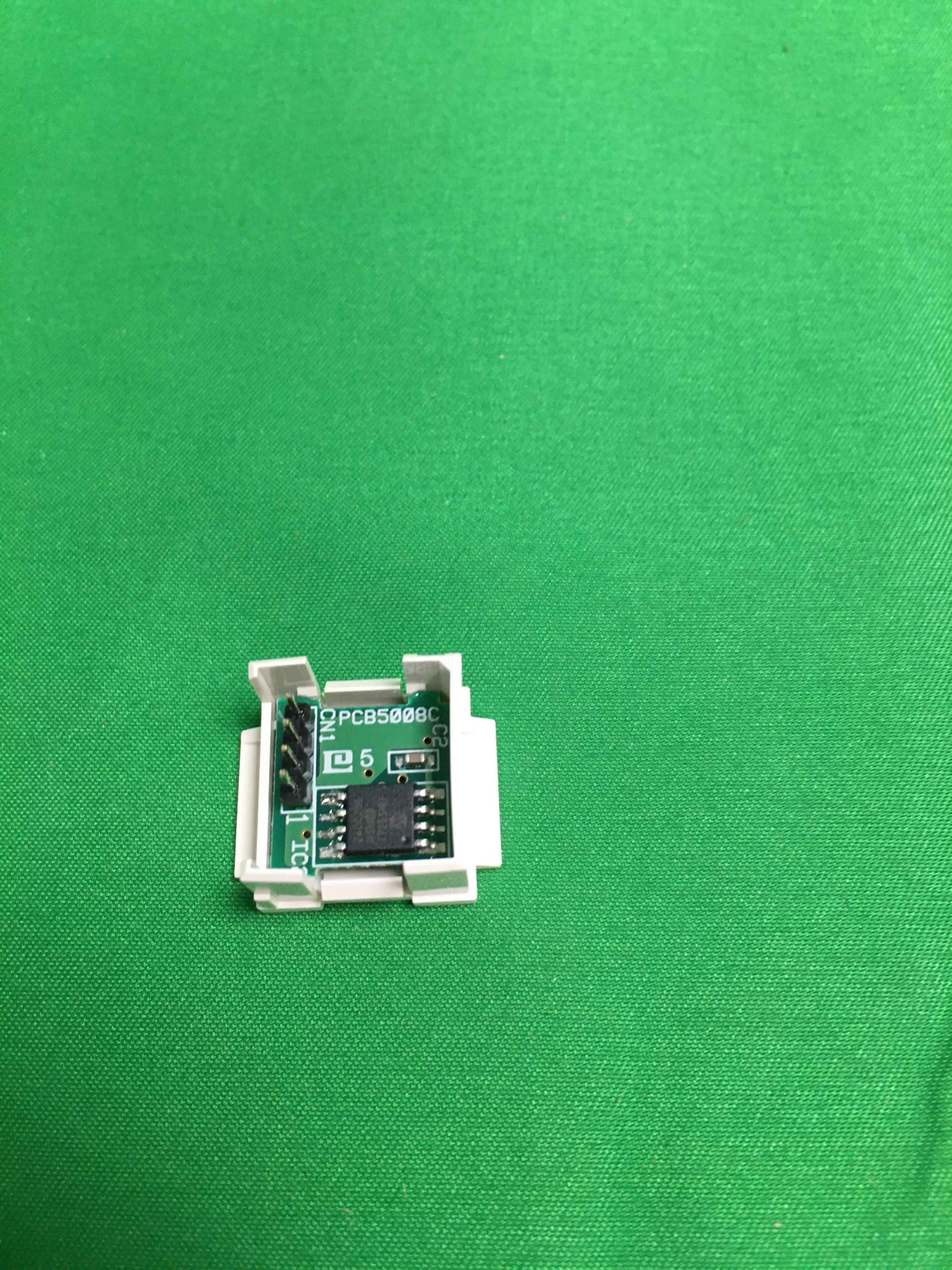 Schneider Electric-TWDXCPMFK64/TWDXCPMFK64