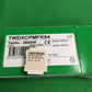Schneider Electric-TWDXCPMFK64/TWDXCPMFK64