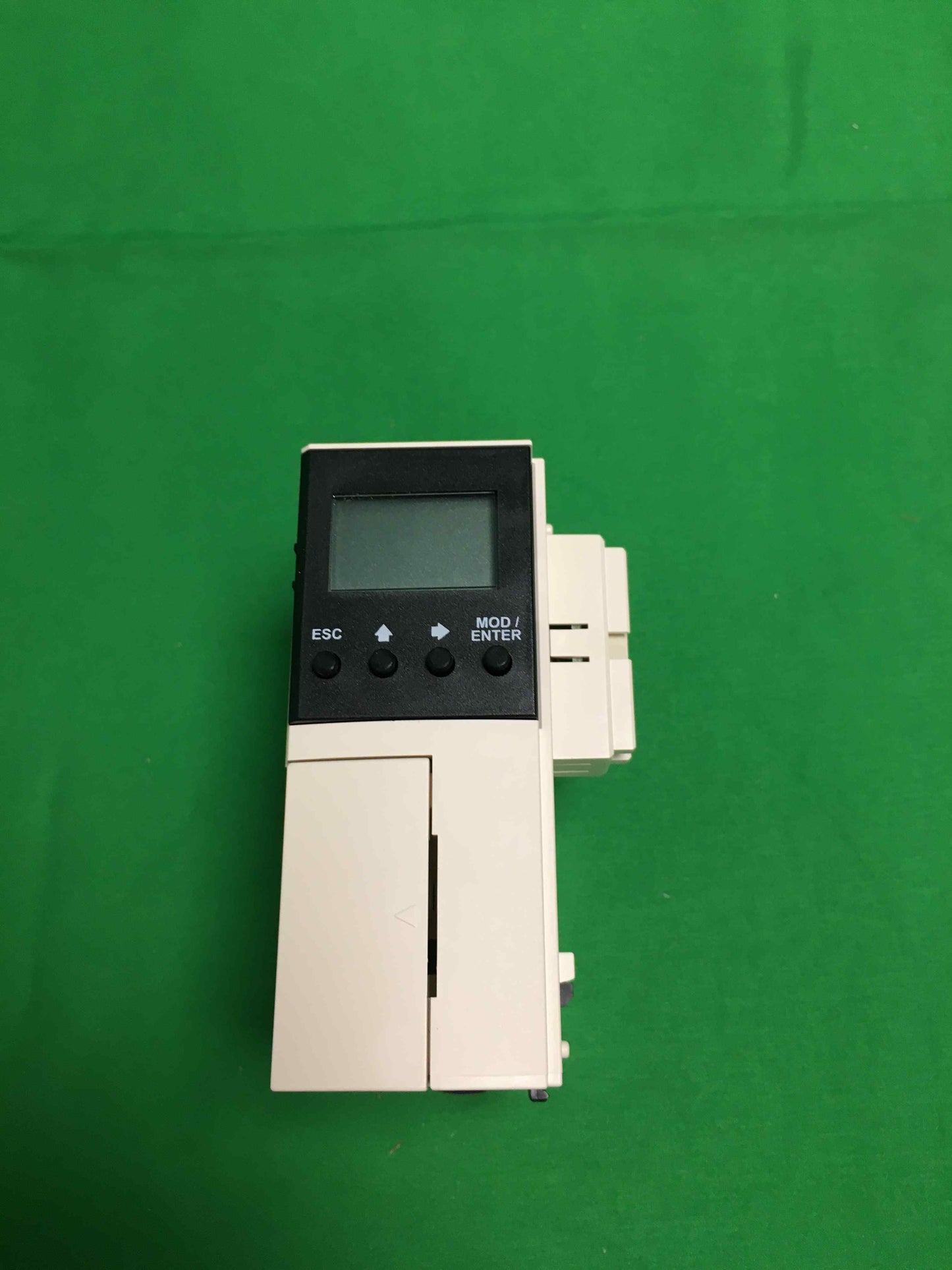 Schneider Electric-TWDXCPODM/TWDXCPODM