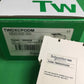 Schneider Electric-TWDXCPODM/TWDXCPODM