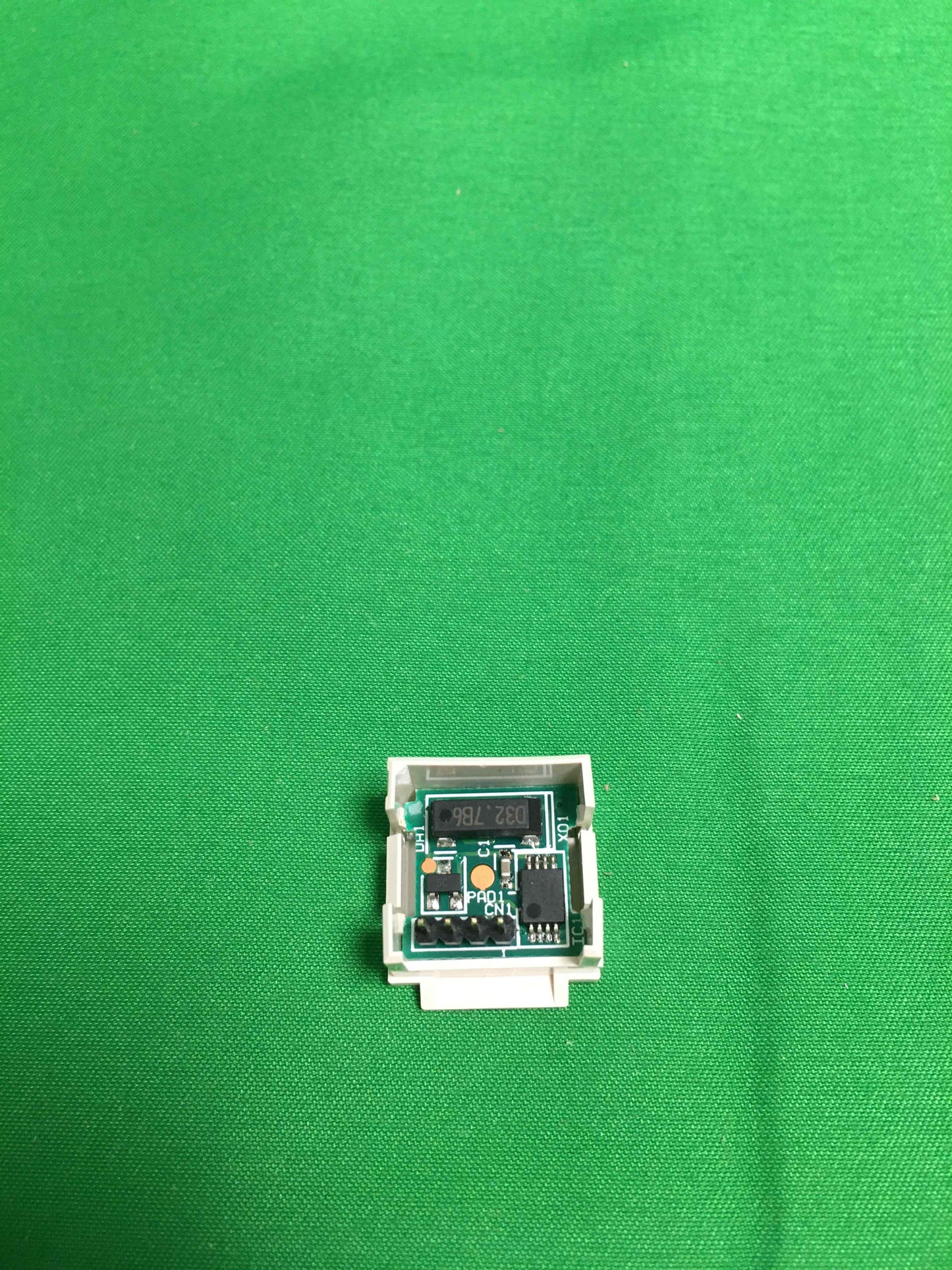 Schneider Electric-TWDXCPRTC/TWDXCPRTC