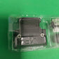 TYPAL 36P 36P BOX OF 5 UNITS