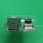 TYPAL 36P 36P BOX OF 5 UNITS