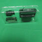 TYPAL 36P 36P BOX OF 5 UNITS