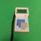 Telemecanique T FTX 117 0 TFTX1170