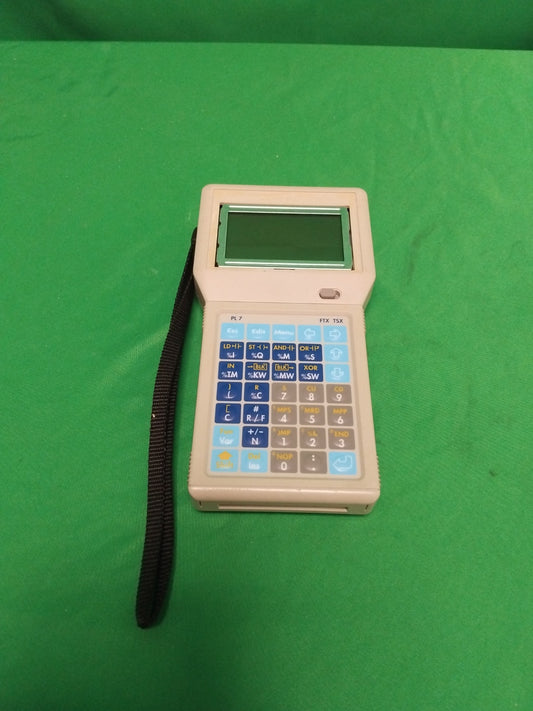 Telemecanique T FTX 117 0 TFTX1170