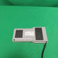 Telemecanique T FTX 117 0 TFTX1170