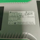 Telemecanique T FTX 117 0 TFTX1170