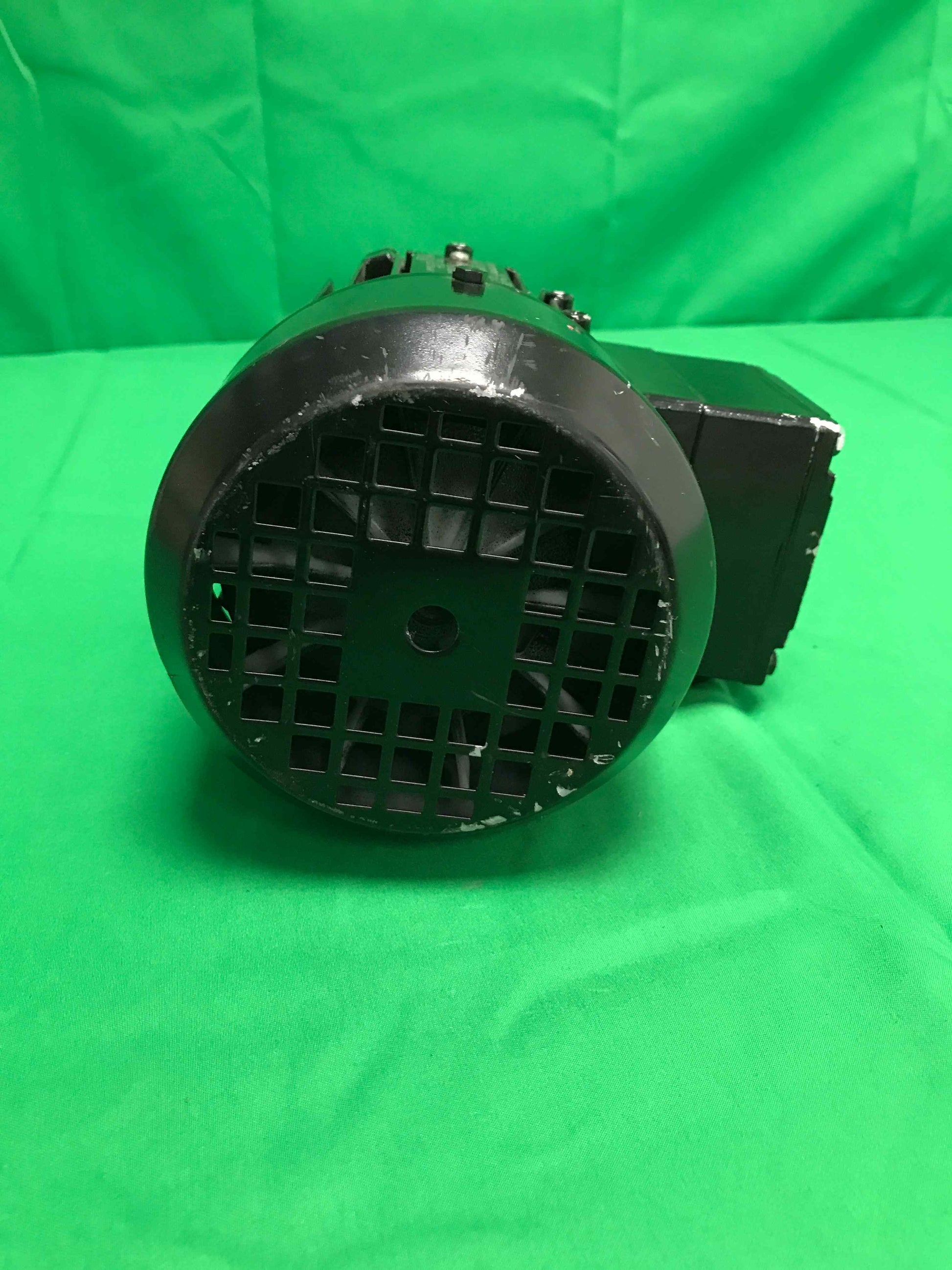 Siemens-1LA7063-2AA92-ZU02/1LA70632AA92ZU02