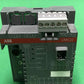 ABB UMC22-FBP.0 UMC22FBP0