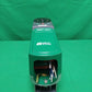 LEROY SOMER UNIDRIVE CONTROL TECHNIQUE UNI1401