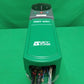LEROY SOMER UNIDRIVE CONTROL TECHNIQUE UNI1402