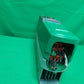 LEROY SOMER UNIDRIVE CONTROL TECHNIQUE UNI1402