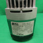 LEROY SOMER UNIDRIVE CONTROL TECHNIQUE UNI1402