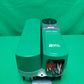 LEROY SOMER UNIDRIVE CONTROL TECHNIQUE UNI2402