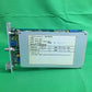 VIBRO-METER UVC 691 UVC691