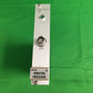 VIBRO-METER UVC 691 UVC691 WITHOUT ORIGINAL PACKAGING