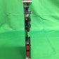 VIBRO-METER UVC 691 UVC691 WITHOUT ORIGINAL PACKAGING