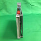 VIBRO-METER UVC 691 UVC691 WITHOUT ORIGINAL PACKAGING