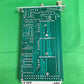 VIBRO-METER UVC 691 UVC691 WITHOUT ORIGINAL PACKAGING