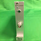 VIBRO-METER UVC 691 UVC691