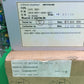 VIBRO-METER UVC 691 UVC691