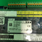 ECKELMANN U A 400 E CC UA400ECC IP20 / 4083368/1114419