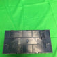 ECKELMANN U A 400 E CC UA400ECC IP20 / 4083368/1114419