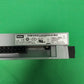 VertX HID V2000 V2000