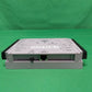 VertX HID V2000 V2000