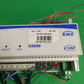 KNX V3000 V3000