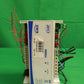 KNX V3000 V3000