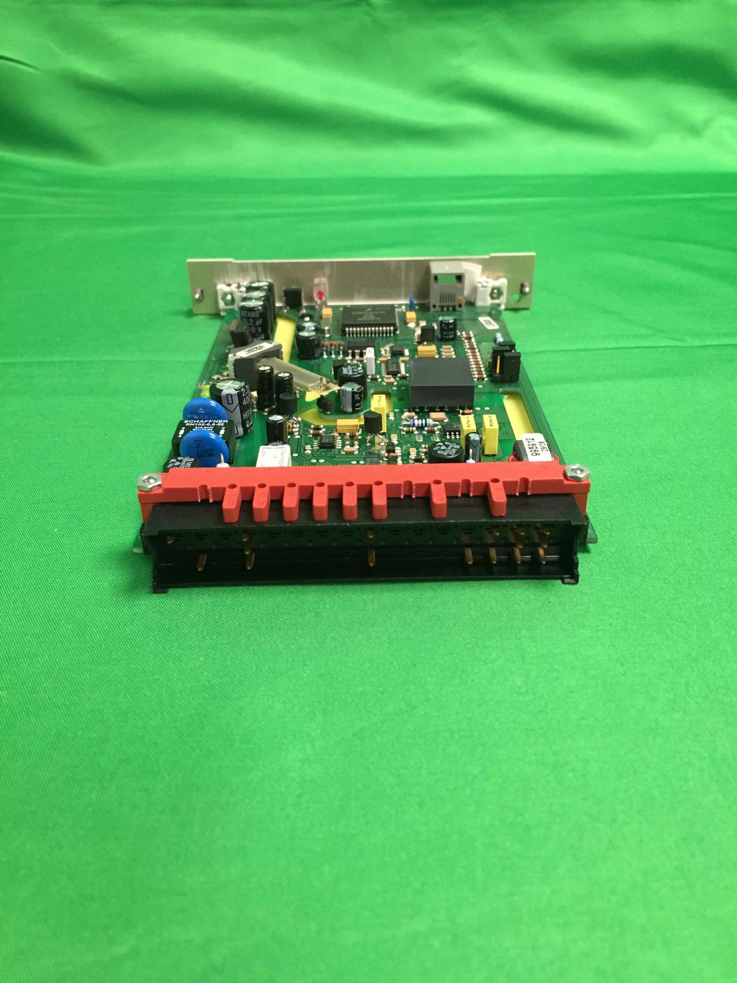 EURAX V604 241 V604241